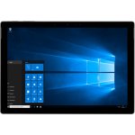 Microsoft Surface Pro 7 PUV-00018