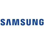 Samsung Galaxy Tab A7 SM-T505NSAAEUE