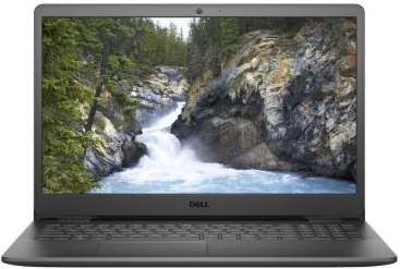 Dell Inspiron 15 N-3501-N2-312K návod, fotka