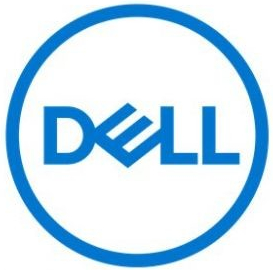 Dell XPS 9310 TN-9310-N2-511SK návod, fotka