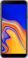 Samsung J415FN Galaxy J4 Plus Dual SIM návod, fotka