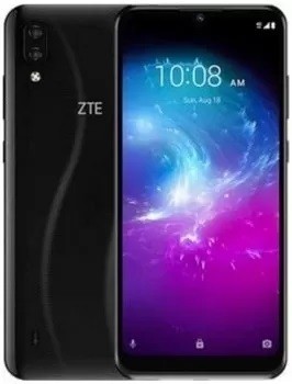 ZTE Blade A5 2020 Dual SIM 2GB/32GB