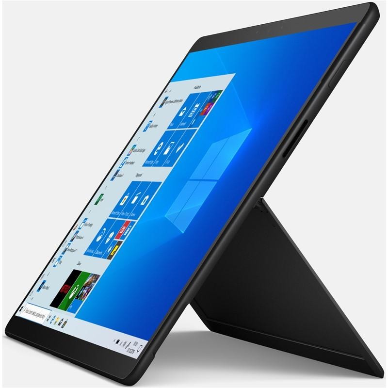 Microsoft Surface Pro X 1X3-00016 návod, fotka