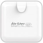 AirLive SmartLife SG-101