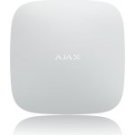 Ajax Hub white 7561