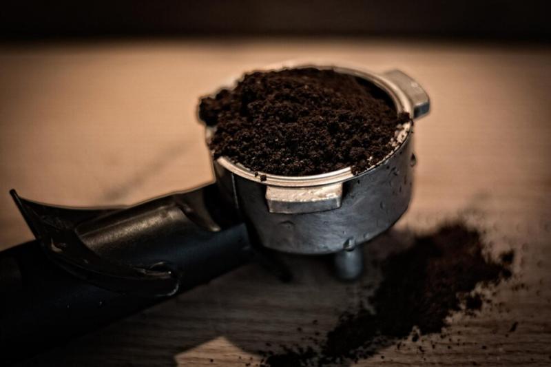 Pomůžeme Vám s výběrem kávy vhodné přímo do vašeho kávovaru