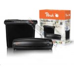 Peach Office Kit 3 v 1 PL718