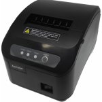 Xprinter Q260-NL