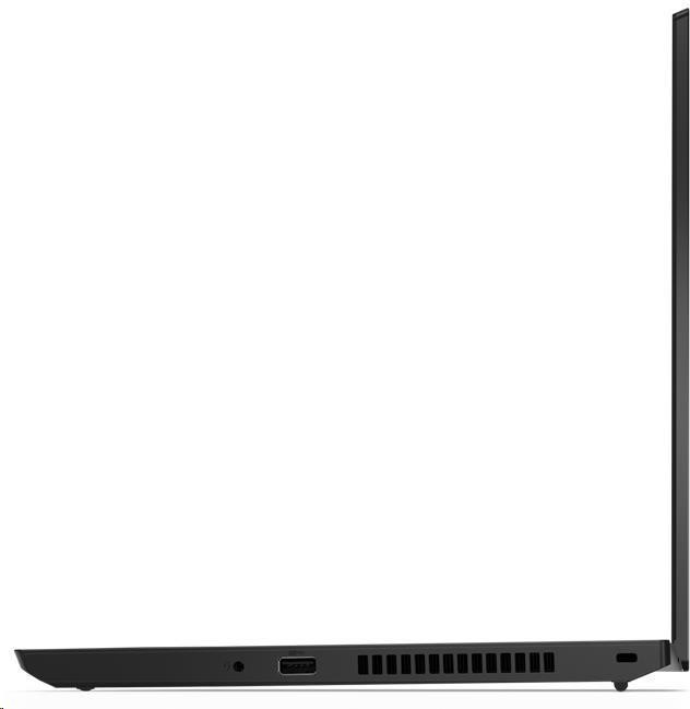 Lenovo ThinkPad L14 G1 20U10033CK návod, fotka