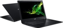 Acer Aspire 3 NX.HF2EC.003 návod, fotka