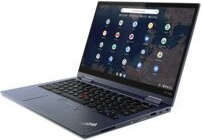 Lenovo ThinkPad C13 Yoga G1 20UX0003VW návod, fotka