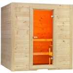 Harvia Vega BC80 Finská sauna Medium