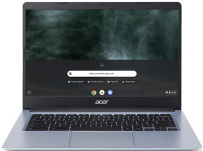 Acer Chromebook 314 NX.HPYEC.002 návod, fotka