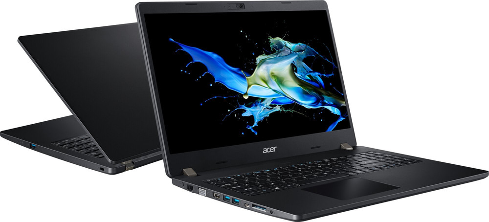 Acer TravelMate P215 NX.VPVEC.001 návod, fotka