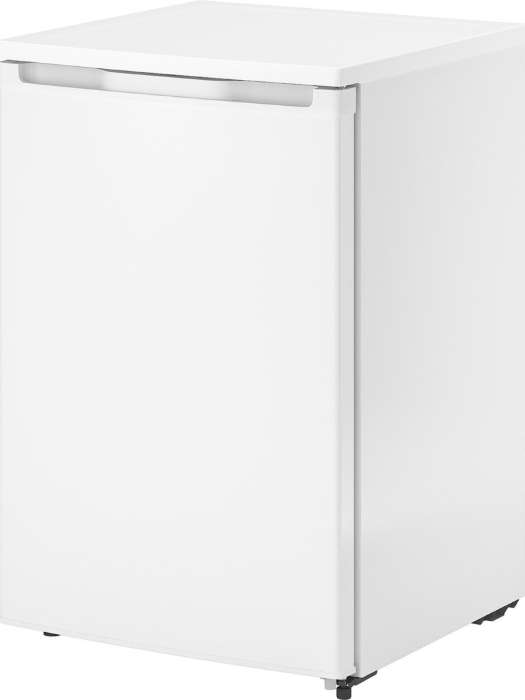 IKEA - LAGAN Chladnička s mrazicí přihrádkou, 00496939 návod, fotka