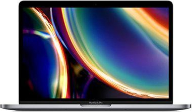 Apple MacBook Pro 13 2020 MWP52SL/A návod, fotka