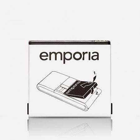 Emporia Click