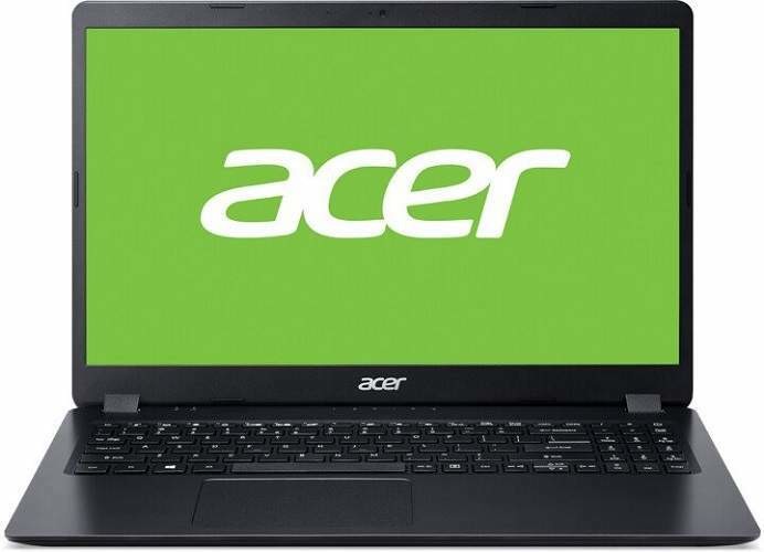 Acer Aspire 3 NX.HF9EC.00B návod, fotka