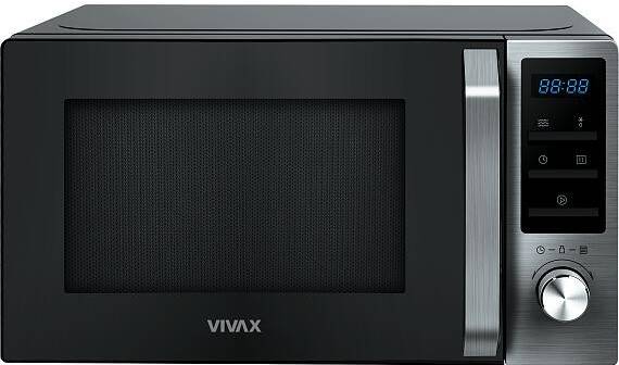 Vivax MWO-2079BL