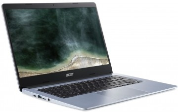 Acer Chromebook 314 NX.HKEEC.002 návod, fotka