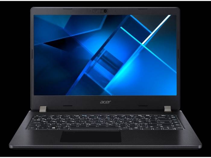 Acer TravelMate P2 NX.VQ4EC.003 návod, fotka