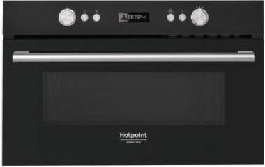 HOTPOINT MD 664 BL HA