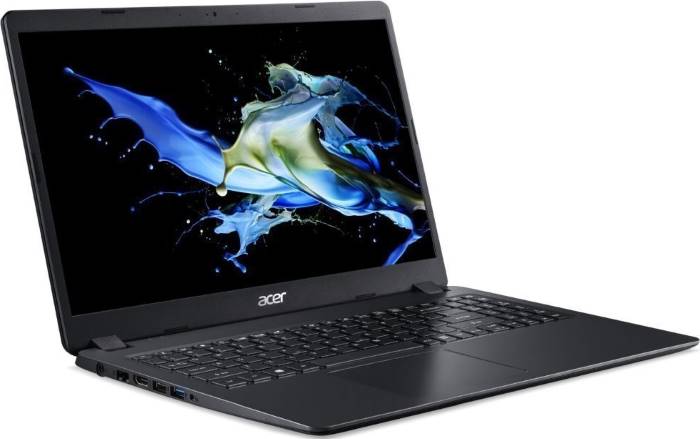 Acer Extensa 215 NX.EFZEC.003 návod, fotka