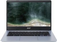 Acer Chromebook 14 NX.ATHEC.001 návod, fotka