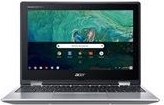 Acer Chromebook Spin 11 NX.HUVEC.005 návod, fotka