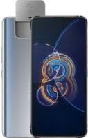 Asus Zenfone 8 Flip 8GB/256GB - návod
