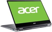 Acer Chromebook Spin 514 NX.A40EC.001 návod, fotka