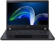 Acer TravelMate P2 NX.VRDEC.003 návod, fotka