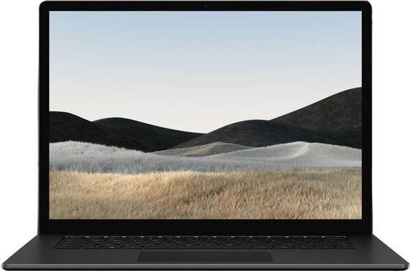 Microsoft Surface Laptop 4 5L1-00009 návod, fotka