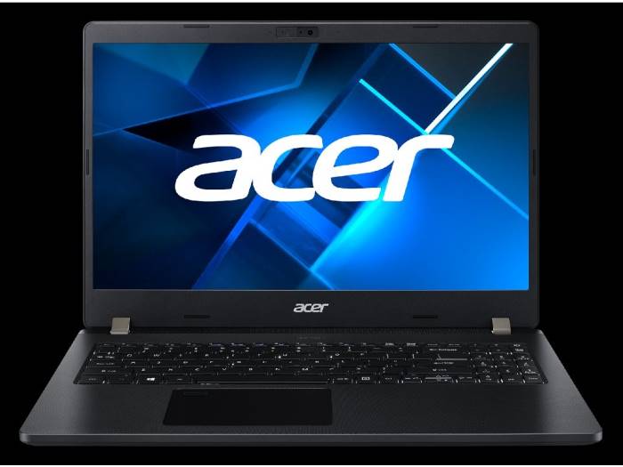 Acer TravelMate P2 NX.VPTEC.002 návod, fotka