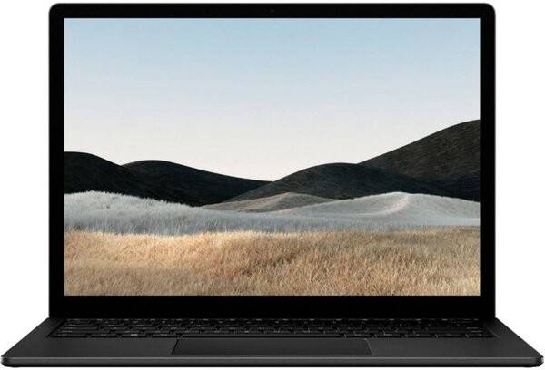 Microsoft Surface Laptop 4 5AI-00009 návod, fotka