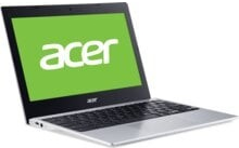 Acer Chromebook 11 NX.AAYEC.002 návod, fotka