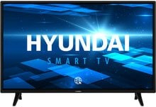 Hyundai HLM 32TS554SMART návod, fotka