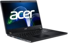Acer TravelMate P2 NX.VRHEC.001 návod, fotka