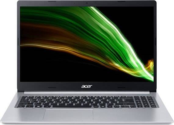 Acer Aspire 5 NX.A8AEC.002 návod, fotka
