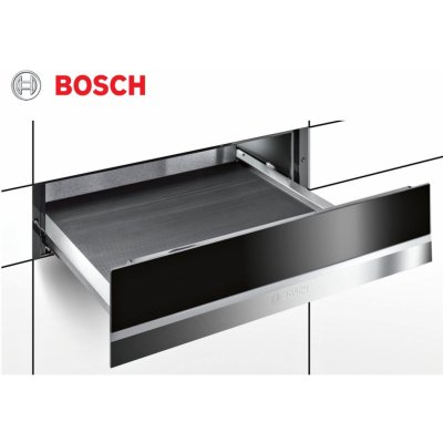 Bosch BIE 630 NS1