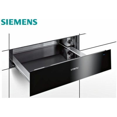 Siemens BI630CNS1