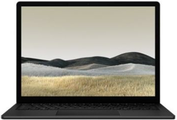 Microsoft Surface Laptop 3 RYH-00029 návod, fotka