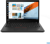 Lenovo ThinkPad T14 G2 20W1S33W0R návod, fotka