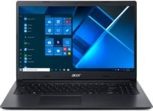 Acer Extensa 215 NX.EGCEC.006 návod, fotka