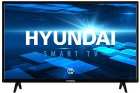 Hyundai HLM 32T639 SMART návod, fotka
