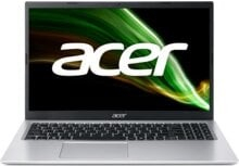 Acer Aspire 3 NX.ADDEC.00A návod, fotka