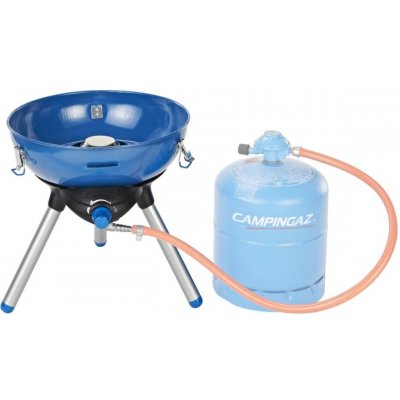 Campingaz Stove Party Grill 400