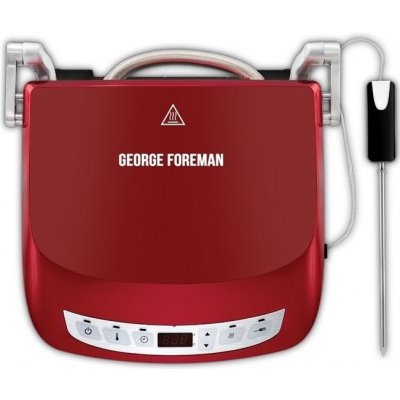 George Foreman 24001-56/GF Family
