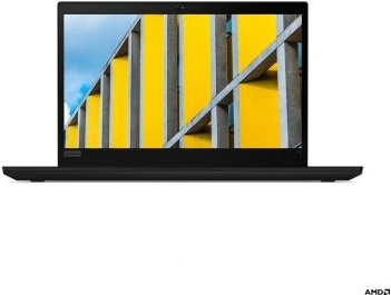 Lenovo ThinkPad T14 G2 20XK002UCK návod, fotka