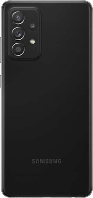 Samsung Galaxy A52s 5G A528B 6GB/128GB návod, fotka